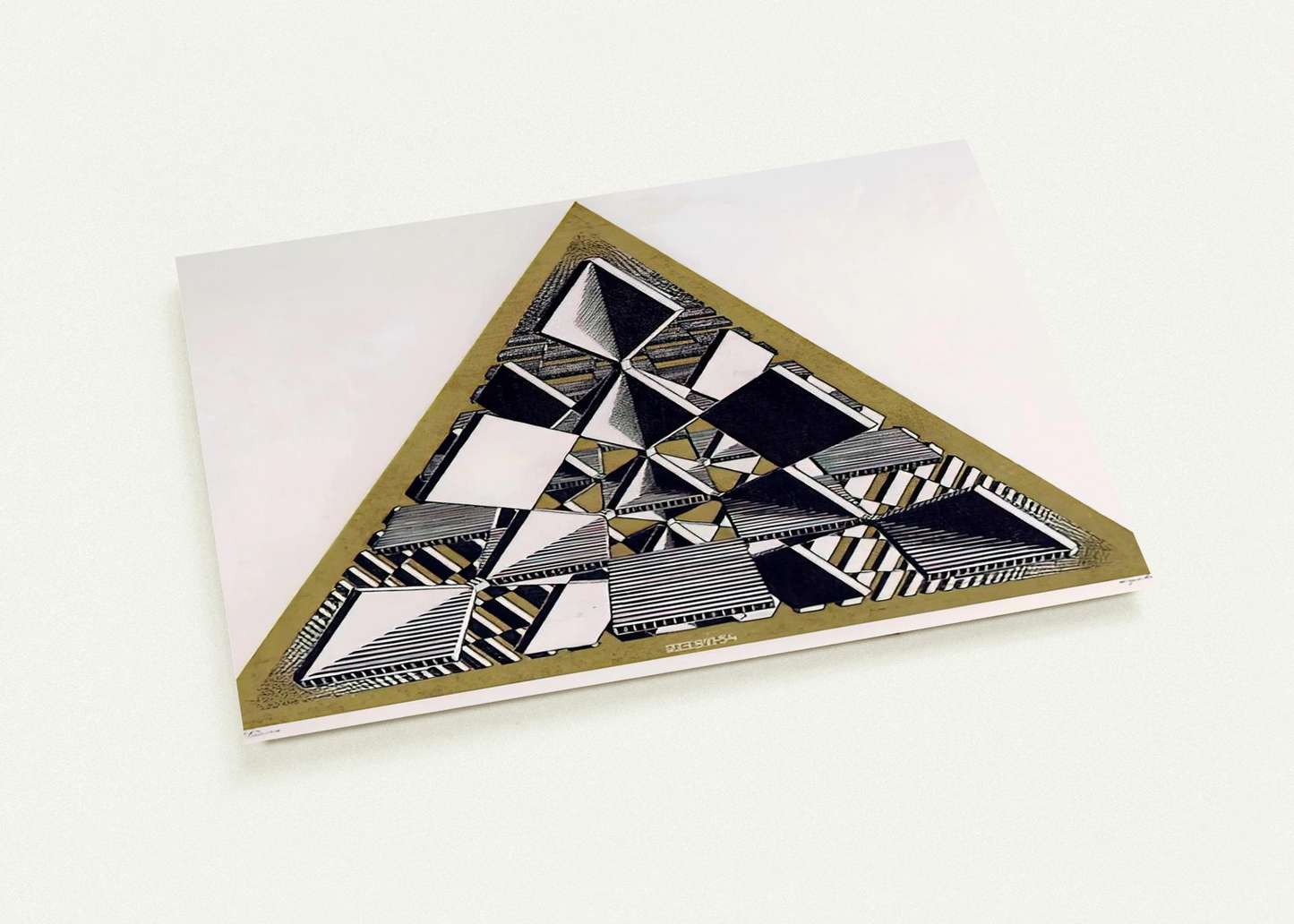 09e86c34-f0b7-4e42-8328-d5400713864e