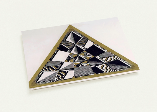 09e86c34-f0b7-4e42-8328-d5400713864e