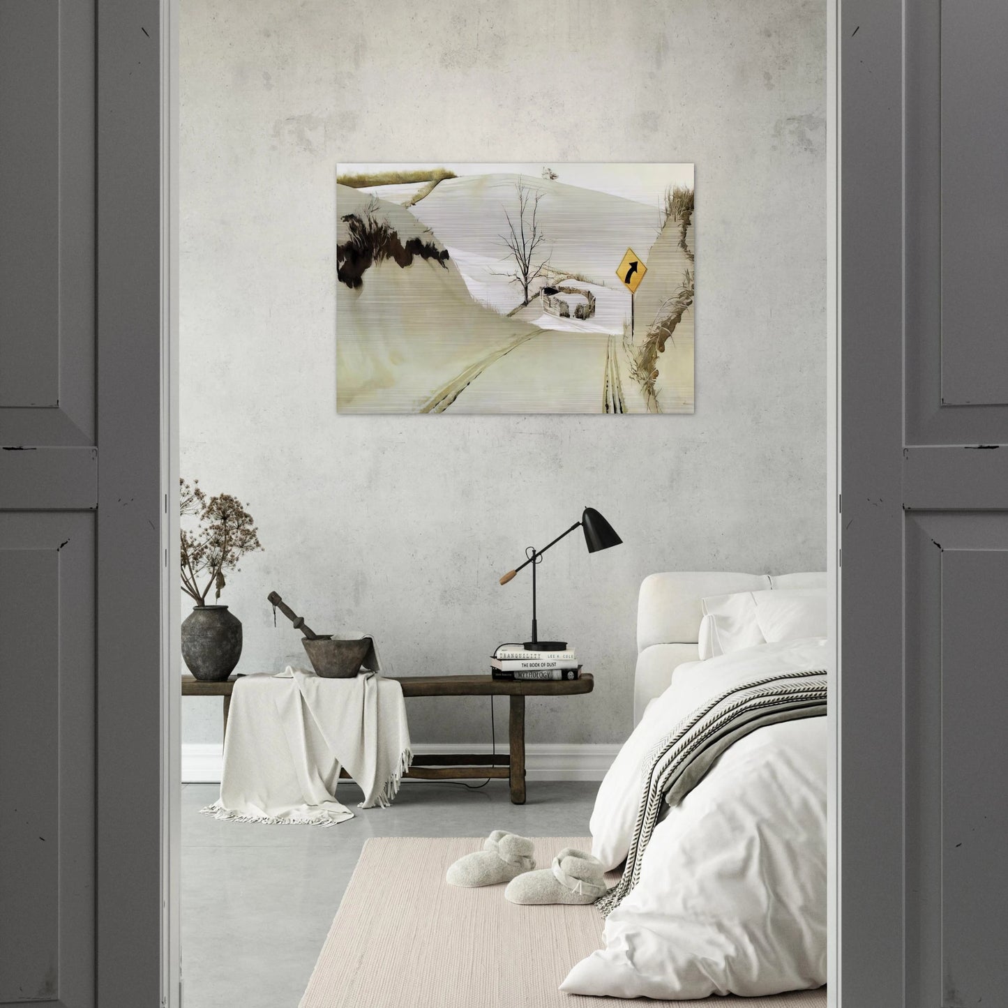 09e8f2ce-5f83-4292-bdb3-dc6f8bf46281