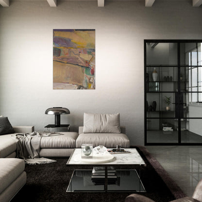 09ea63f0-d7dc-4c10-bece-87994d17adcd