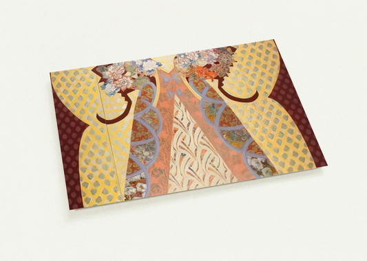 09ec2f62-f7eb-4ac9-a11f-c10f69991765