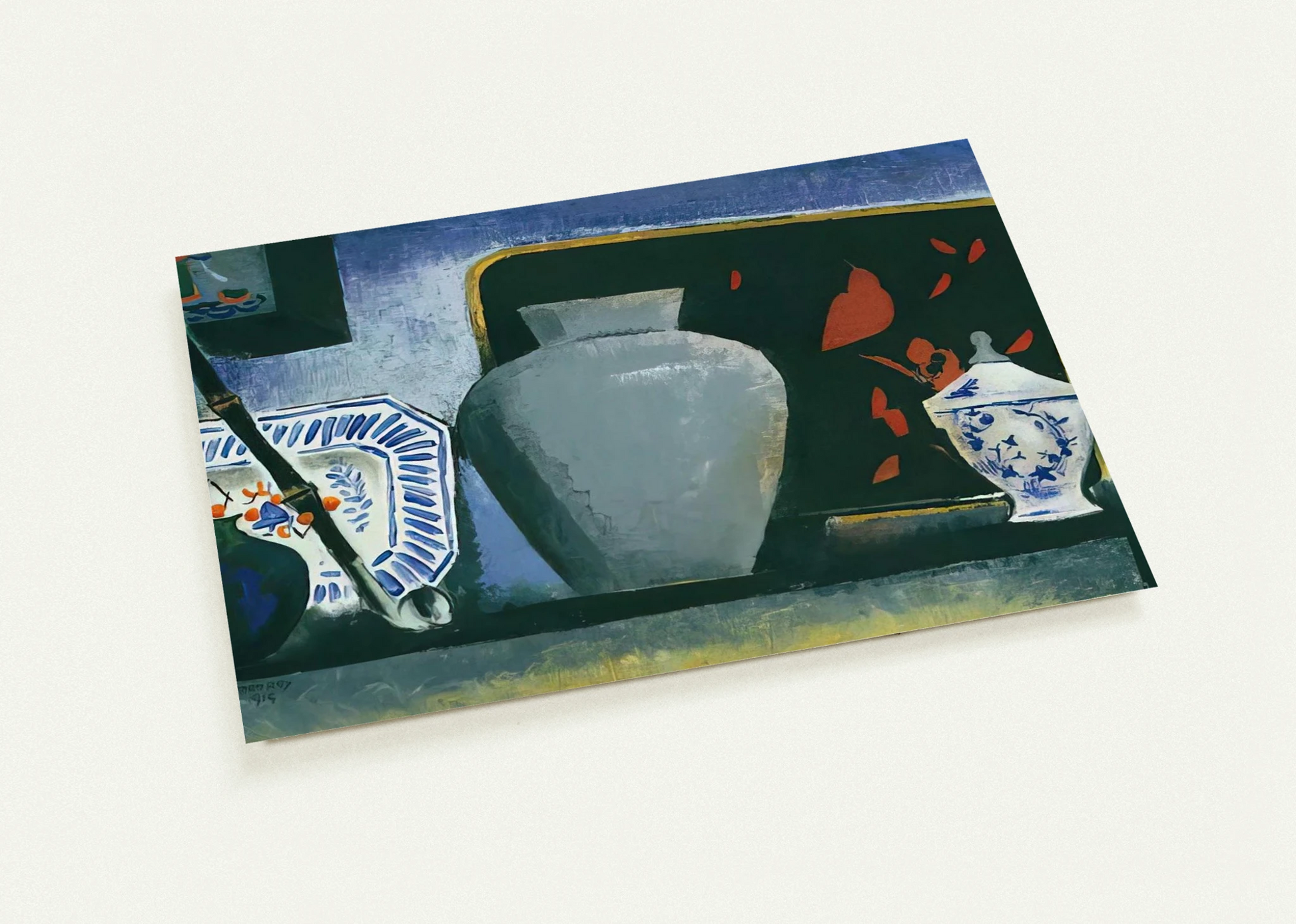 09ed14ae-99dc-48f6-9037-f5c4c6864e49