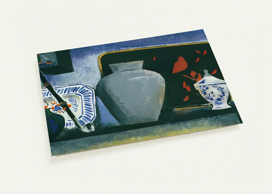 09ed14ae-99dc-48f6-9037-f5c4c6864e49