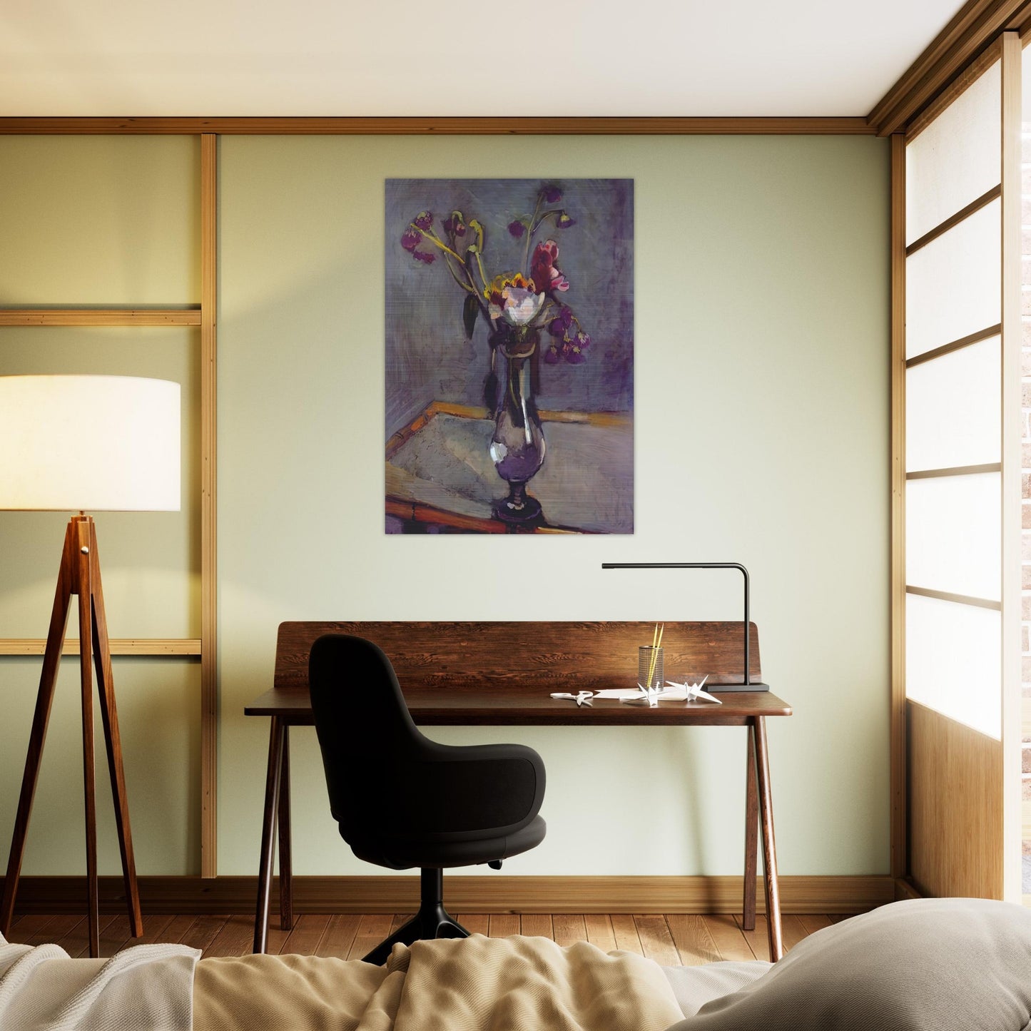 09efcd60-dcb0-4d35-9330-db819f958c3d