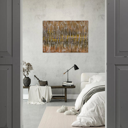 09f06b35-d7d8-48e1-9f7e-798e58fdd4ca