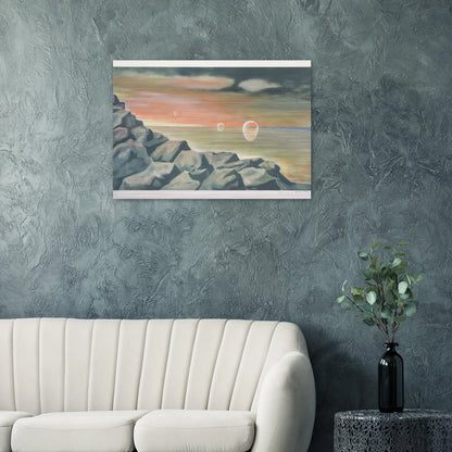 09f0ced2-efbd-4270-b316-c9ae33d4bd54