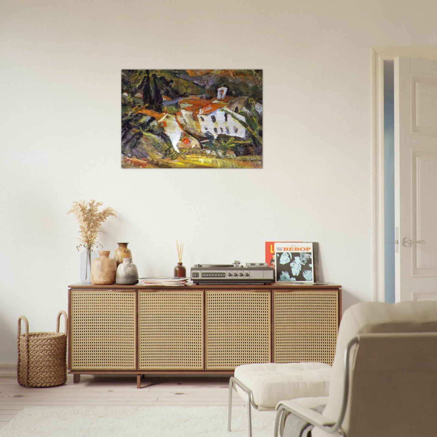 09f13542-5eb2-4801-978a-7c2692f7a5b4