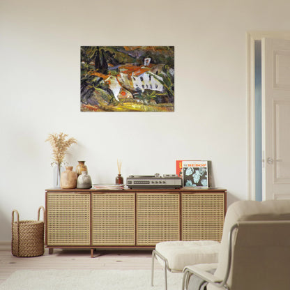 09f13542-5eb2-4801-978a-7c2692f7a5b4