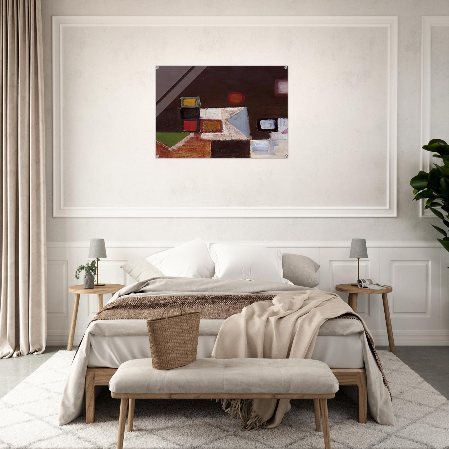 09f1ddc0-c491-472d-83bc-324e689f57cb