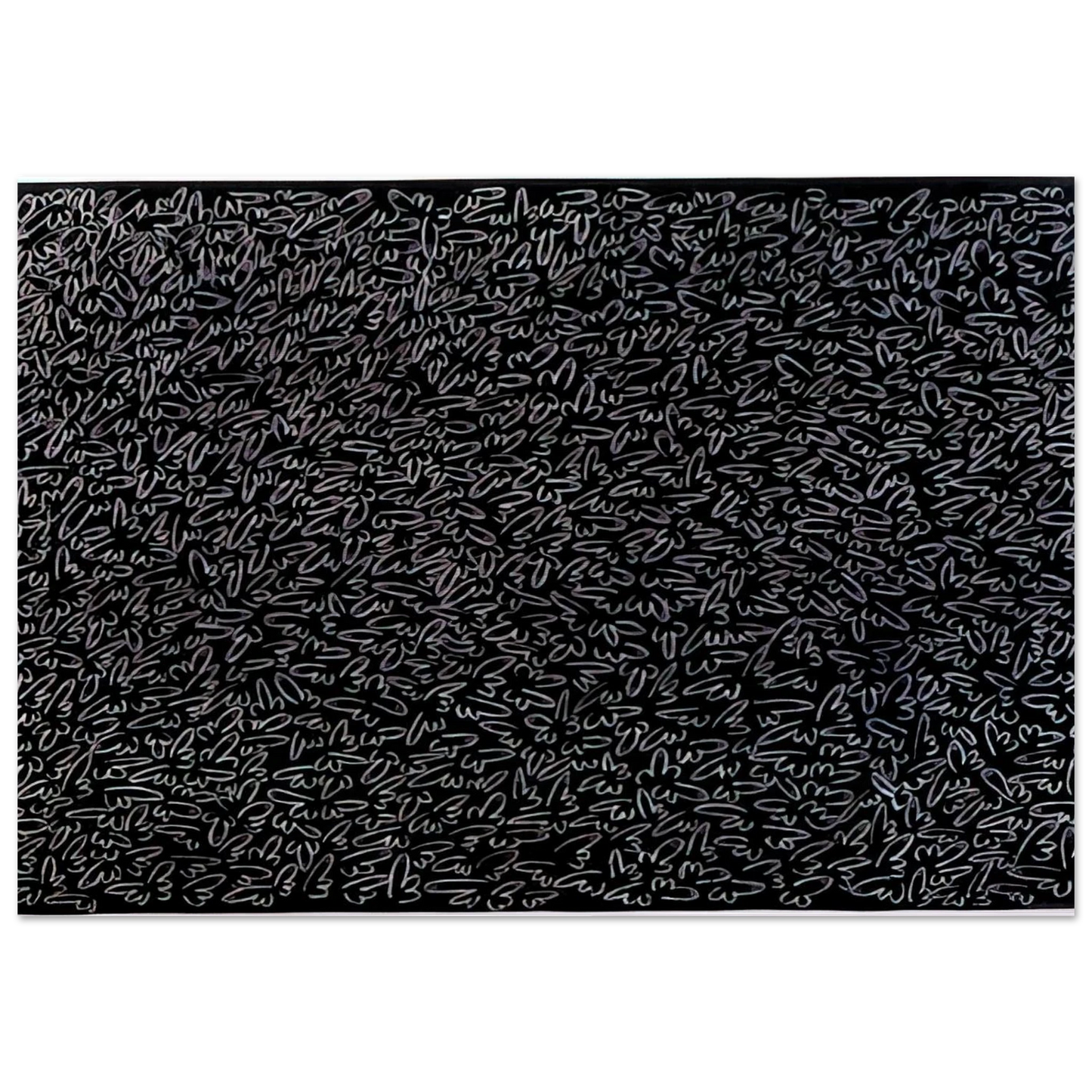 09f2b3c2-de81-4eb0-8c73-e704af8cc7d3