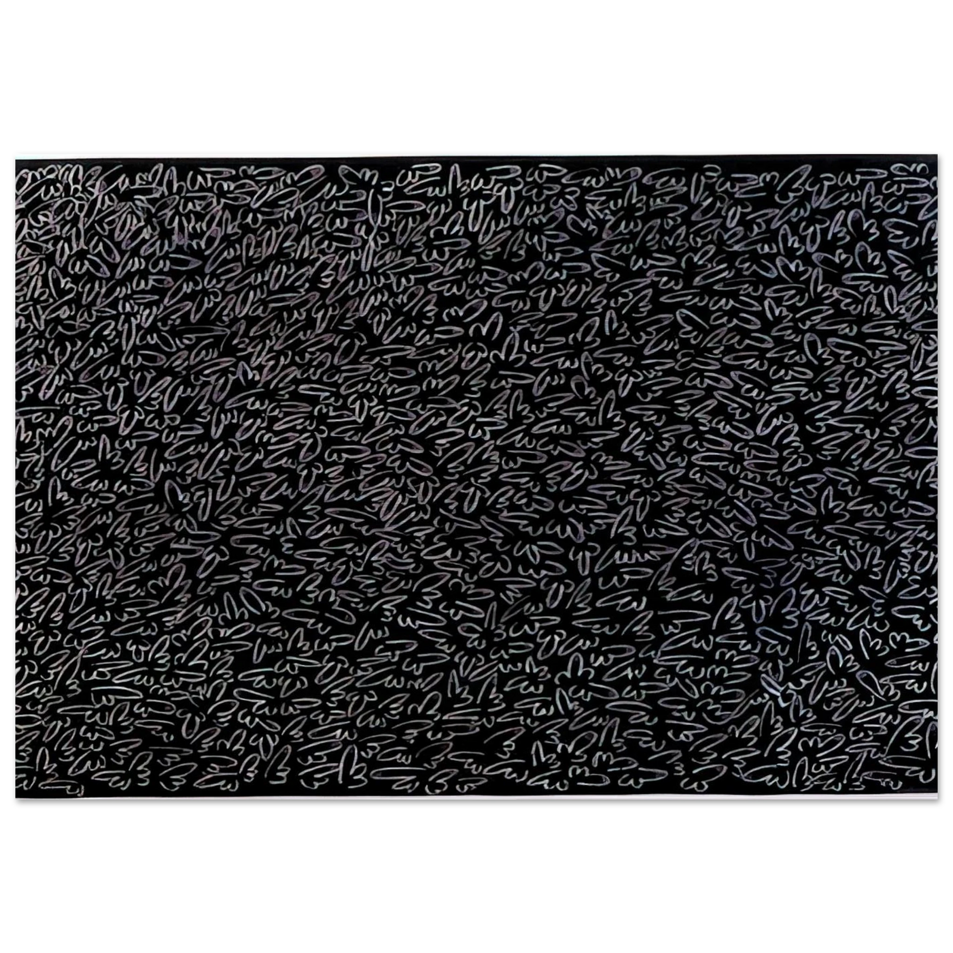 09f2b3c2-de81-4eb0-8c73-e704af8cc7d3