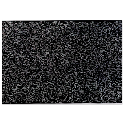 09f2b3c2-de81-4eb0-8c73-e704af8cc7d3