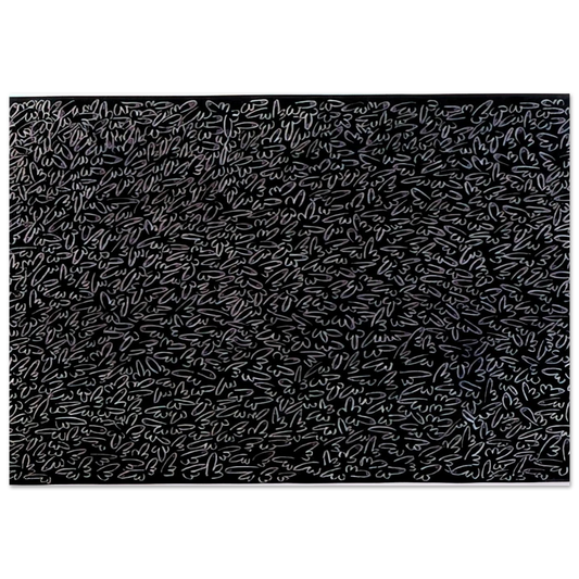 09f2b3c2-de81-4eb0-8c73-e704af8cc7d3