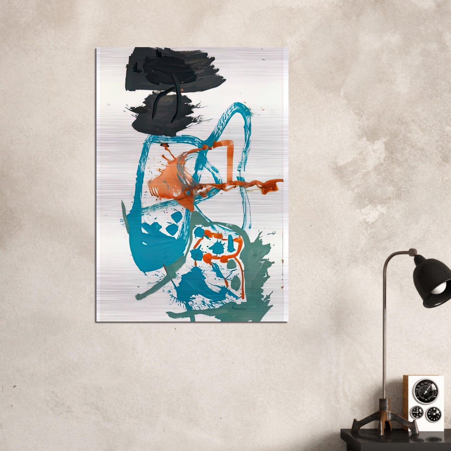 09f3a2d7-6702-463e-9f22-c379a9ee1b71