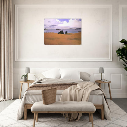 09f4b2e8-43e7-47b6-9bb6-bc0b920e610e