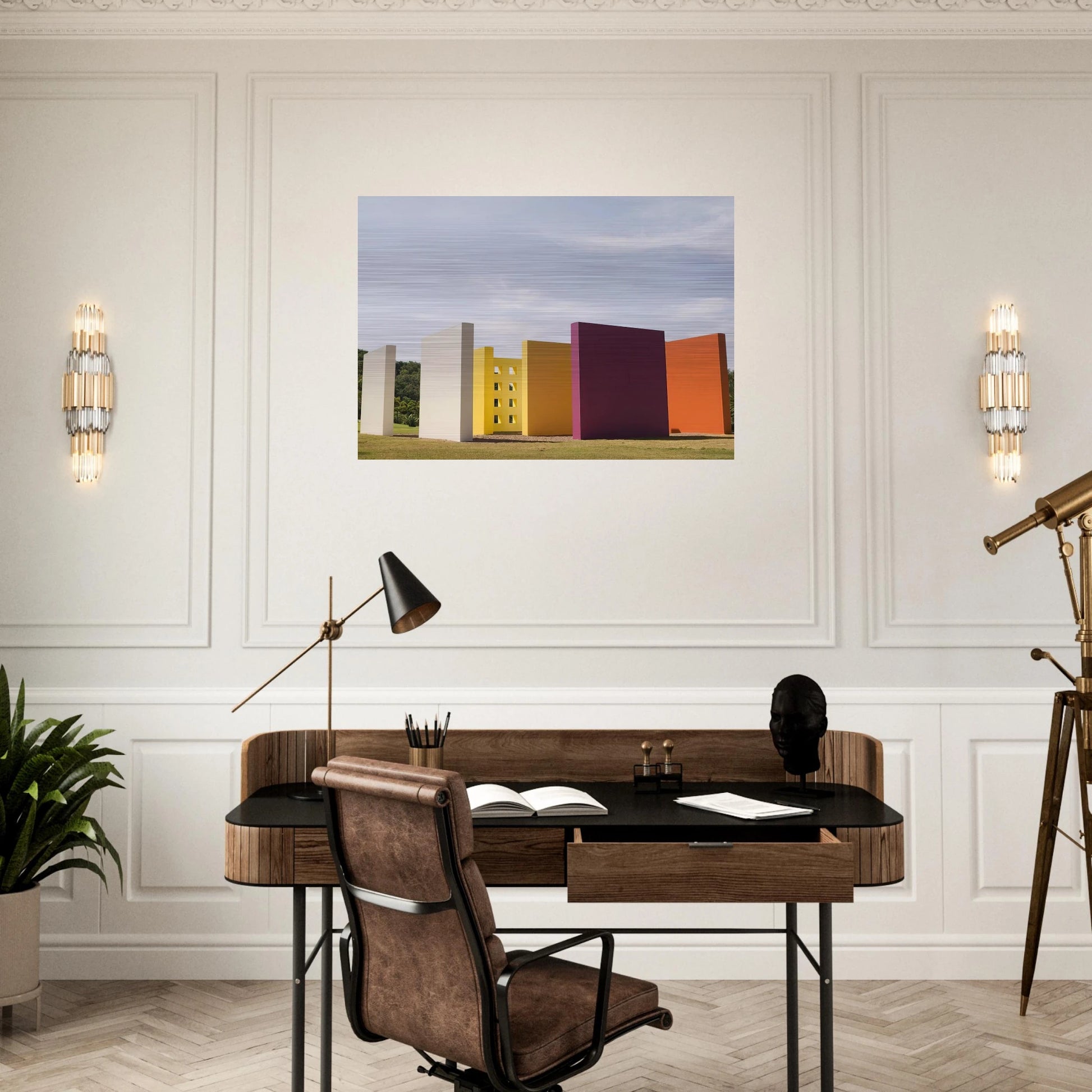 09f53534-6970-4e3a-8da2-d87d6d0393d5