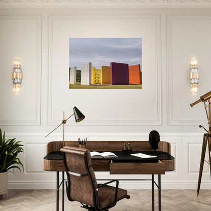 09f53534-6970-4e3a-8da2-d87d6d0393d5