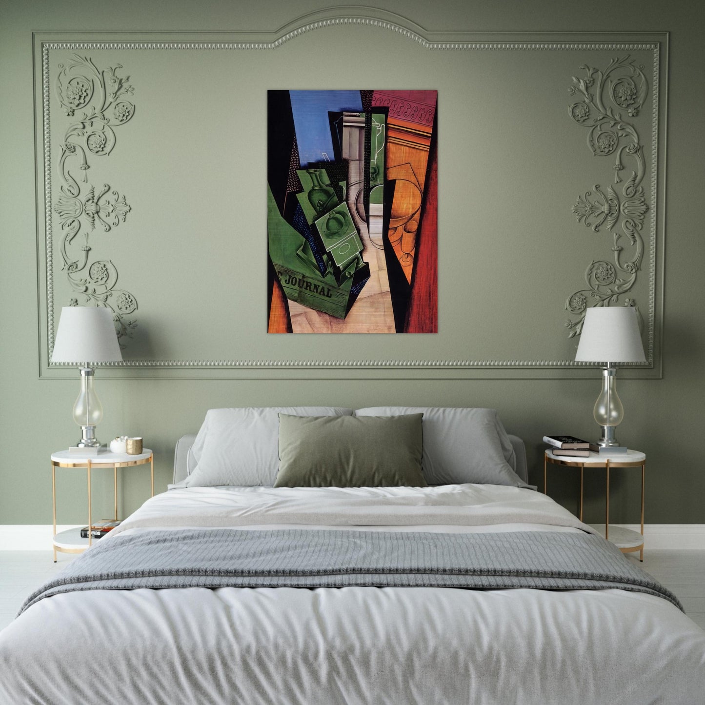 09f63024-9a71-445b-af2c-131c8a8ae0cf