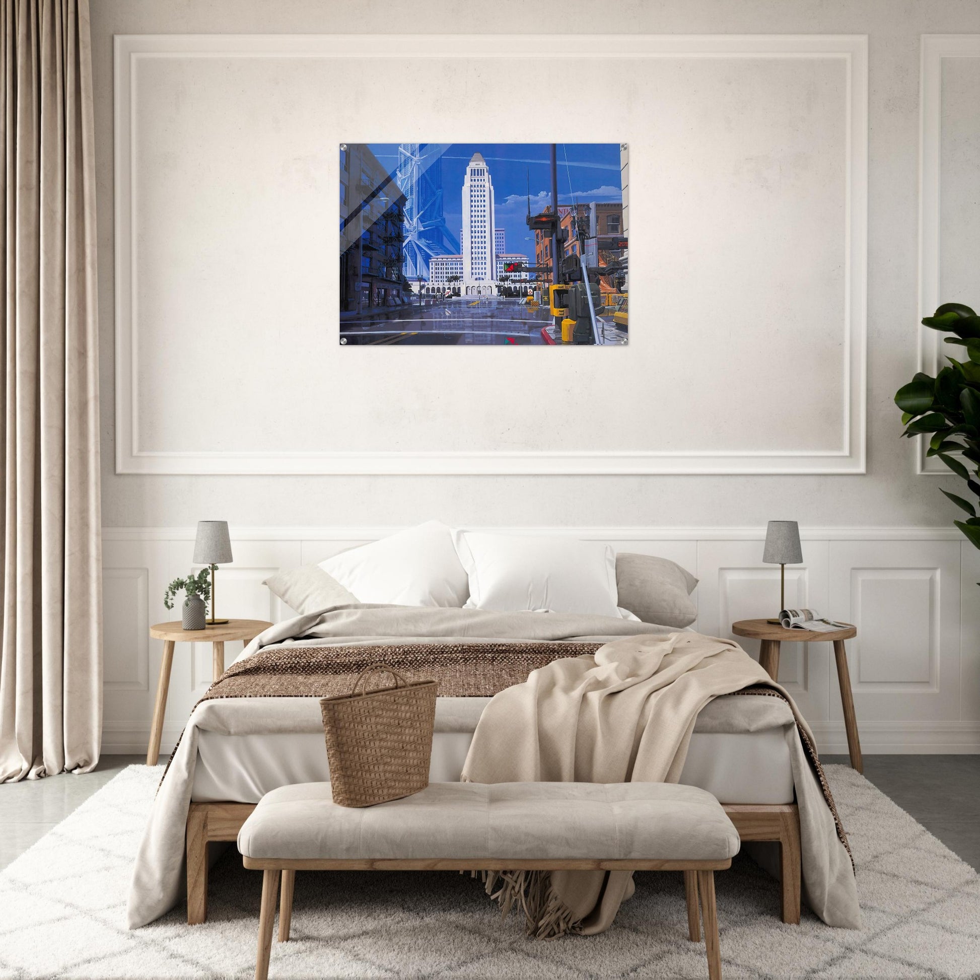 09f6bdd9-db3b-473e-bfb0-7cf707d61a66