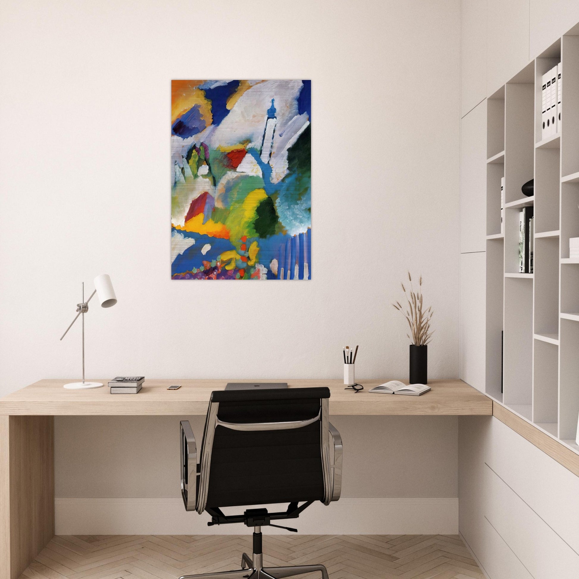 09fa2a71-c222-4f4f-9907-a646beb01b09