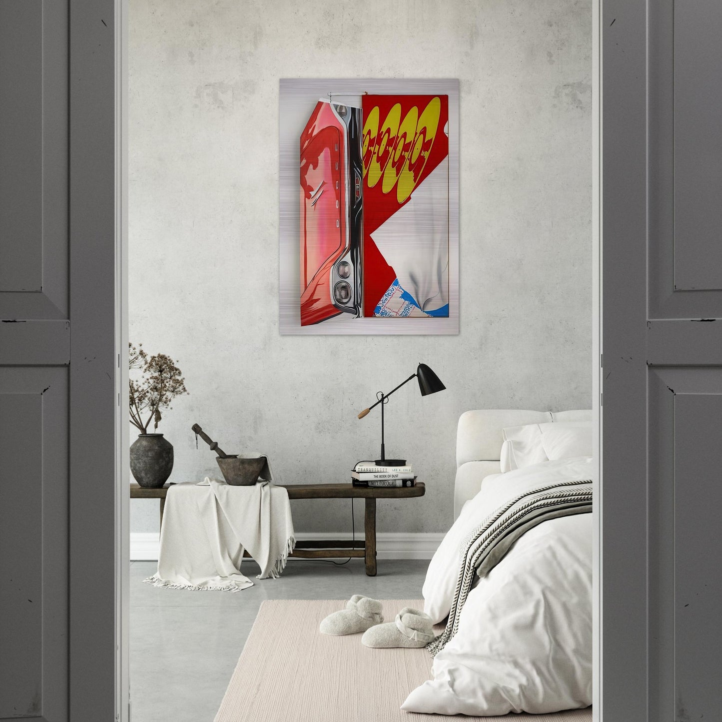 09fabe85-1bd5-4f6c-aaa0-78c891c64e80