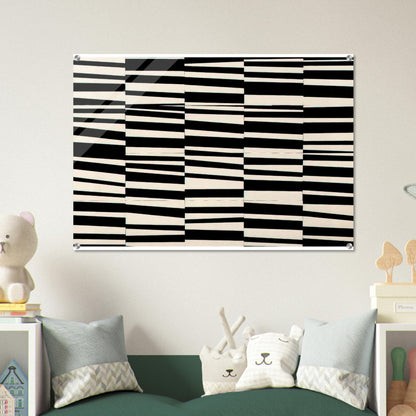 09fcc519-1773-439c-b462-6ea0d2b222e9