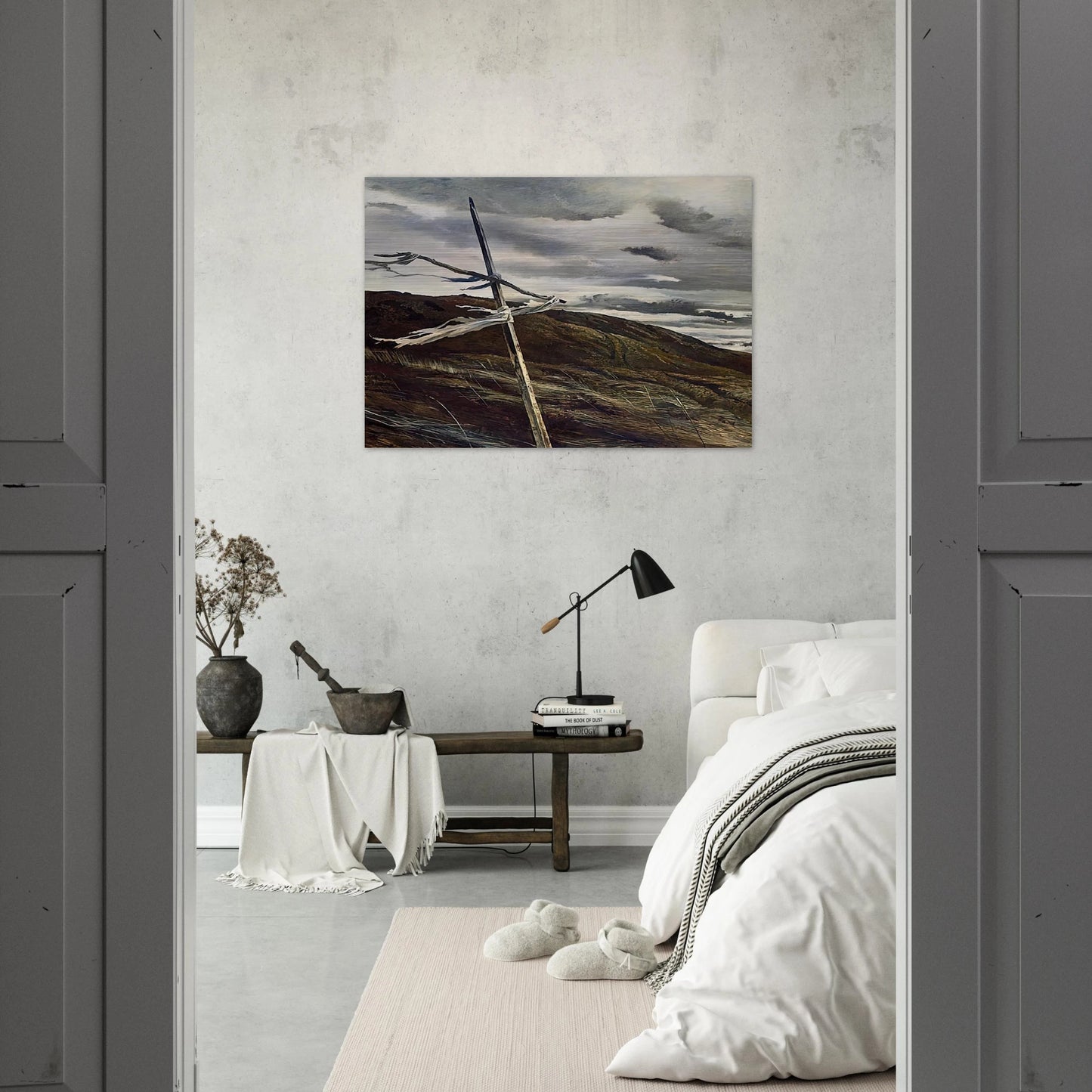 09fd252b-801b-4c06-83b5-379249759949