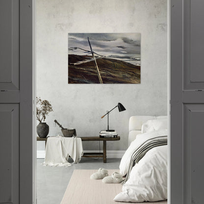 09fd252b-801b-4c06-83b5-379249759949