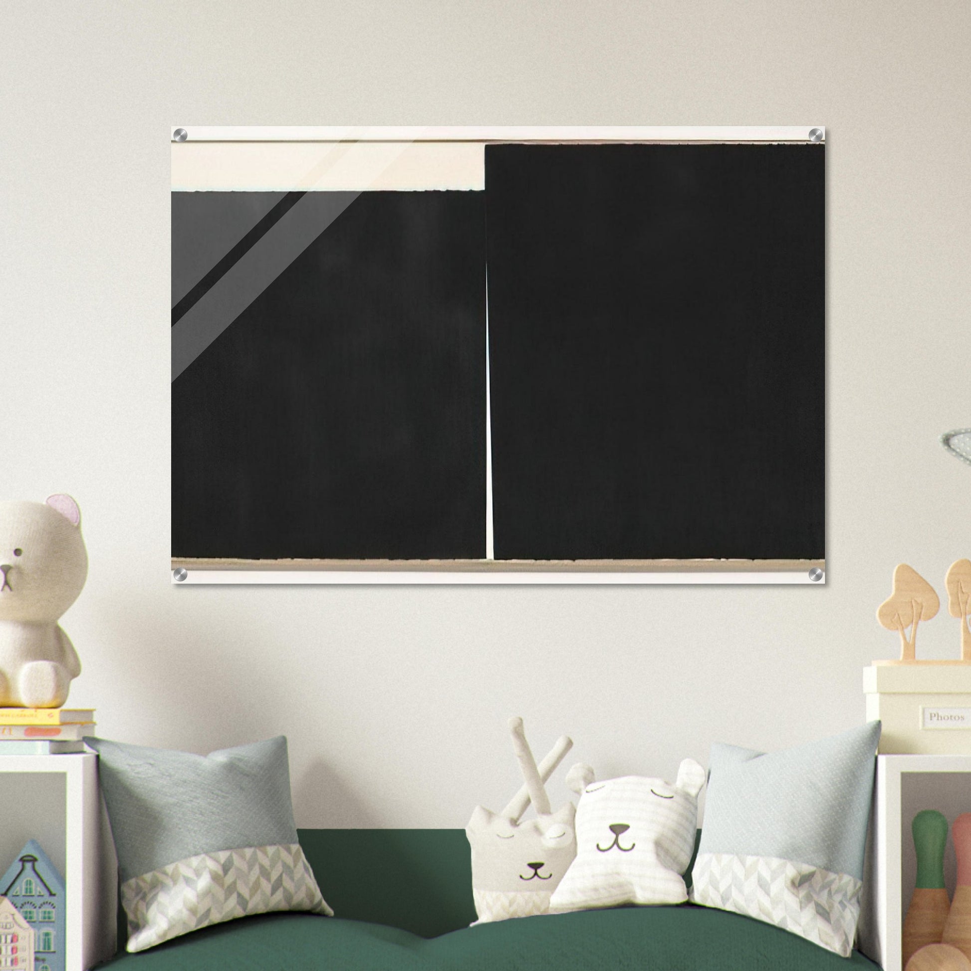 09fea07f-725a-48c7-bc32-7d6b9344e872