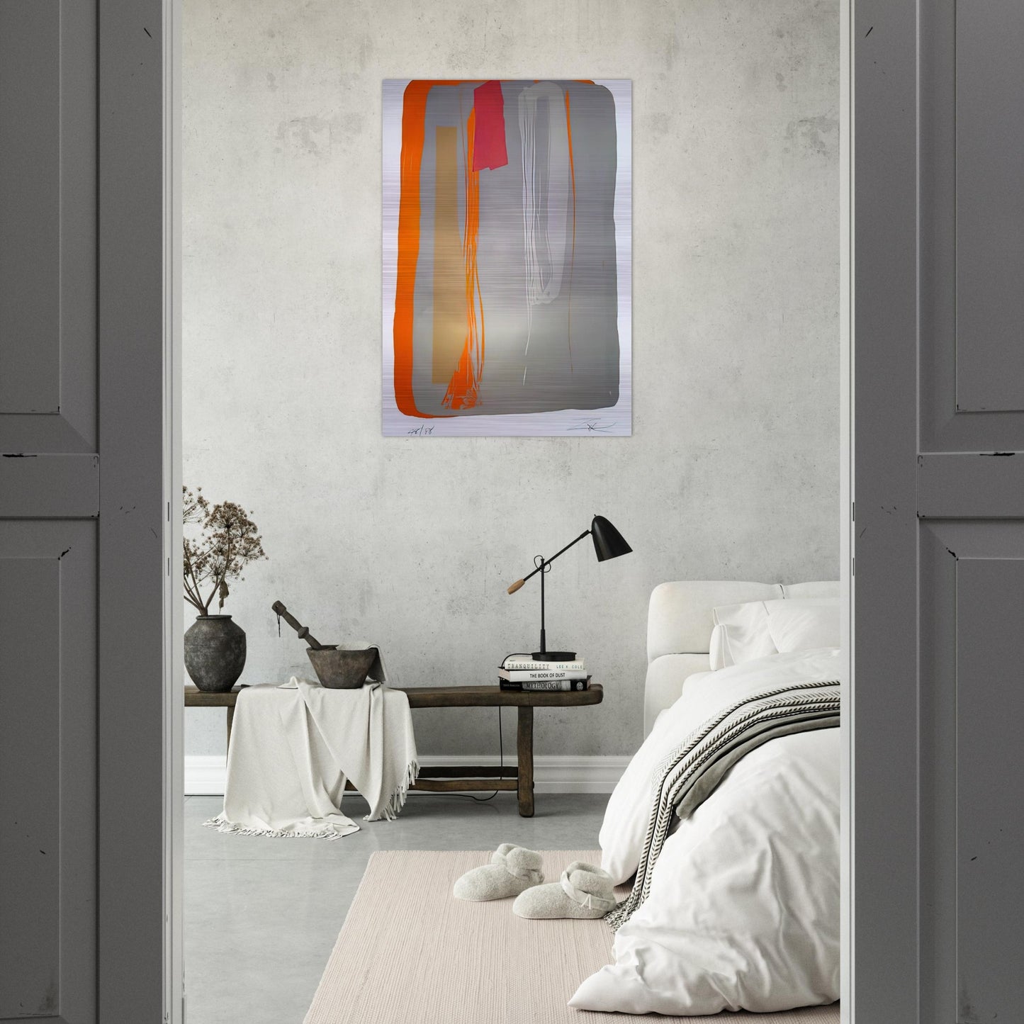 09ff3679-3c0c-48d0-bd94-73c6c7a0cd20