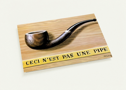 09ff4bae-6c93-4c8c-a761-0103013a0ee5