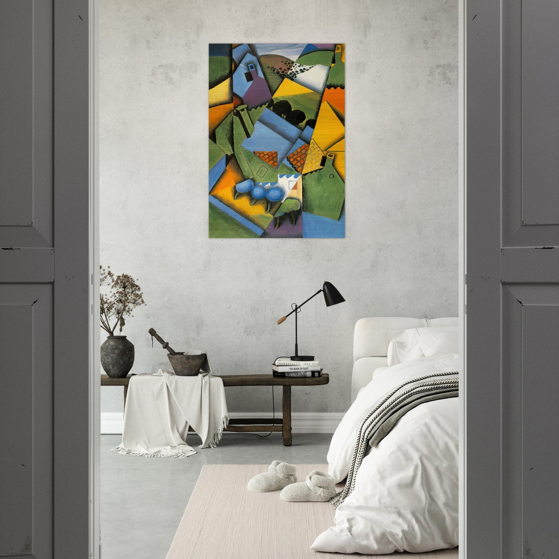 09ff55ee-9e64-4936-adaa-bc6dec2fbfbe