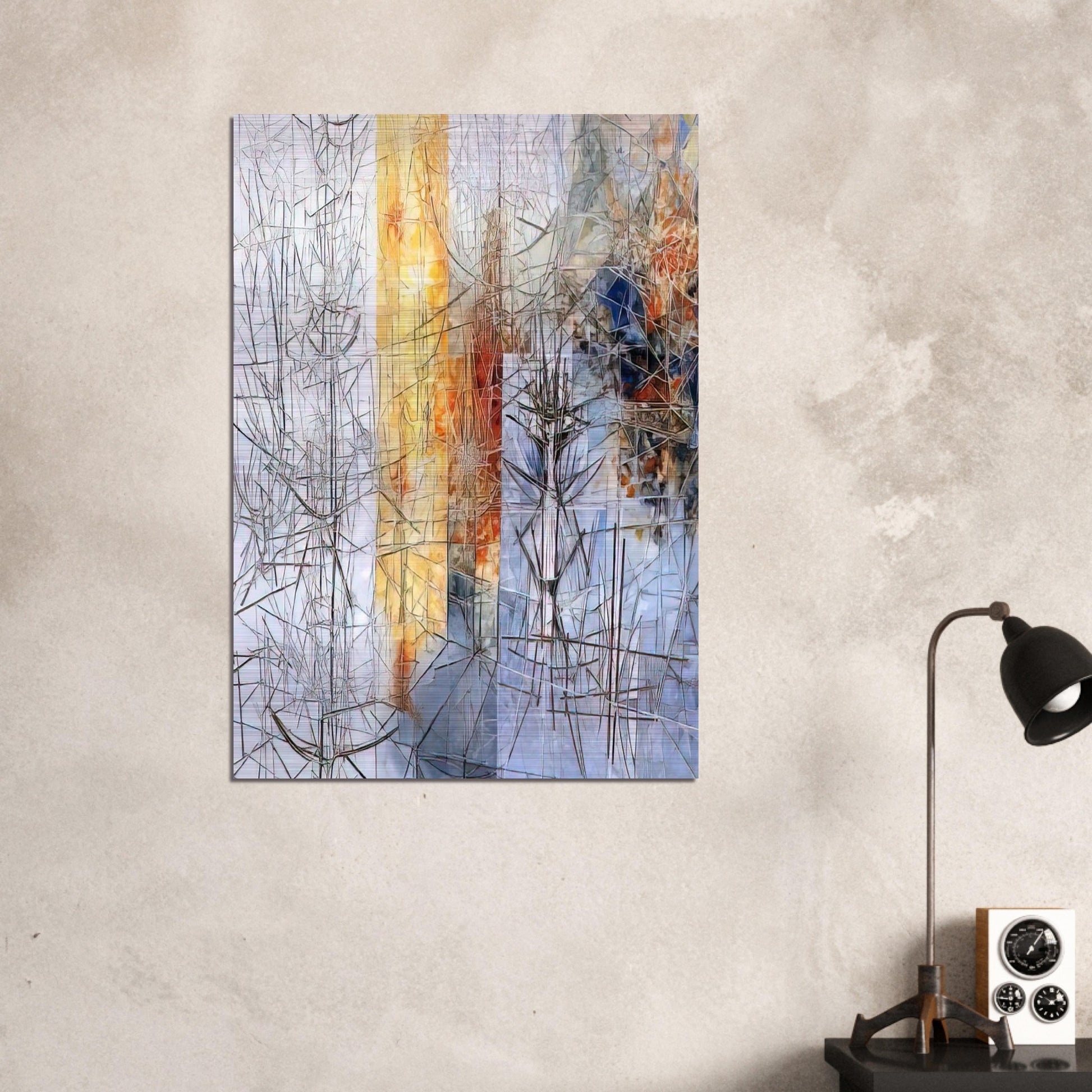 0a015dcb-b506-4c15-a6bd-4140fdb34020