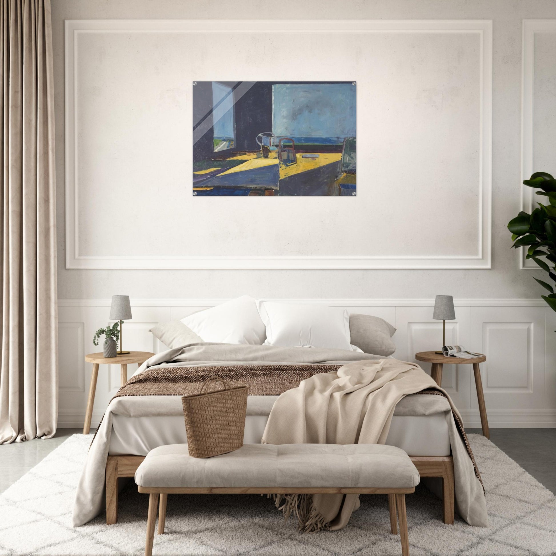 0a01f1f4-2010-430f-a5fe-0a4a24f57508