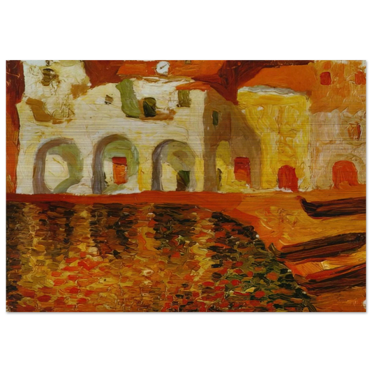 0a021fcb-3e3b-4959-81cb-e02f1ed2ec5f