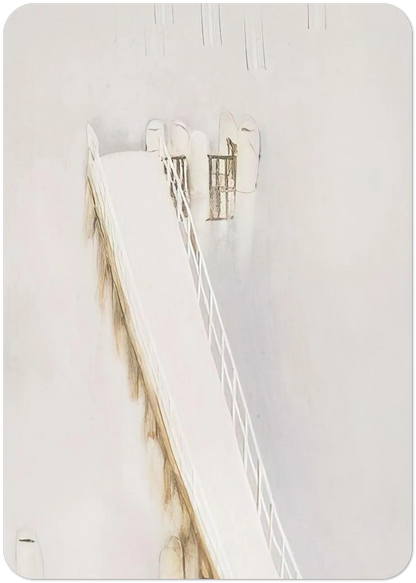 0a045f04-8f0d-4b27-a38a-755276c88d07