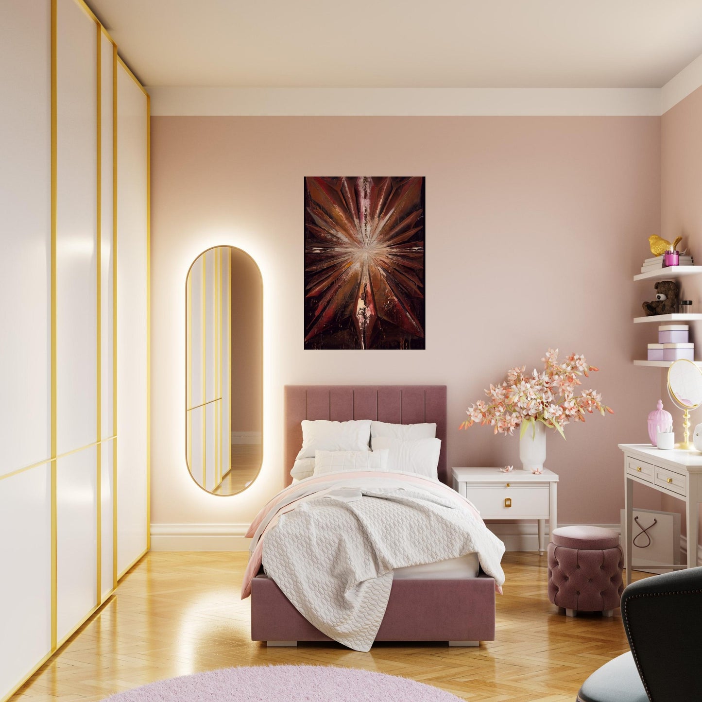 0a050c99-7e90-4580-a9ee-99e1023a666e