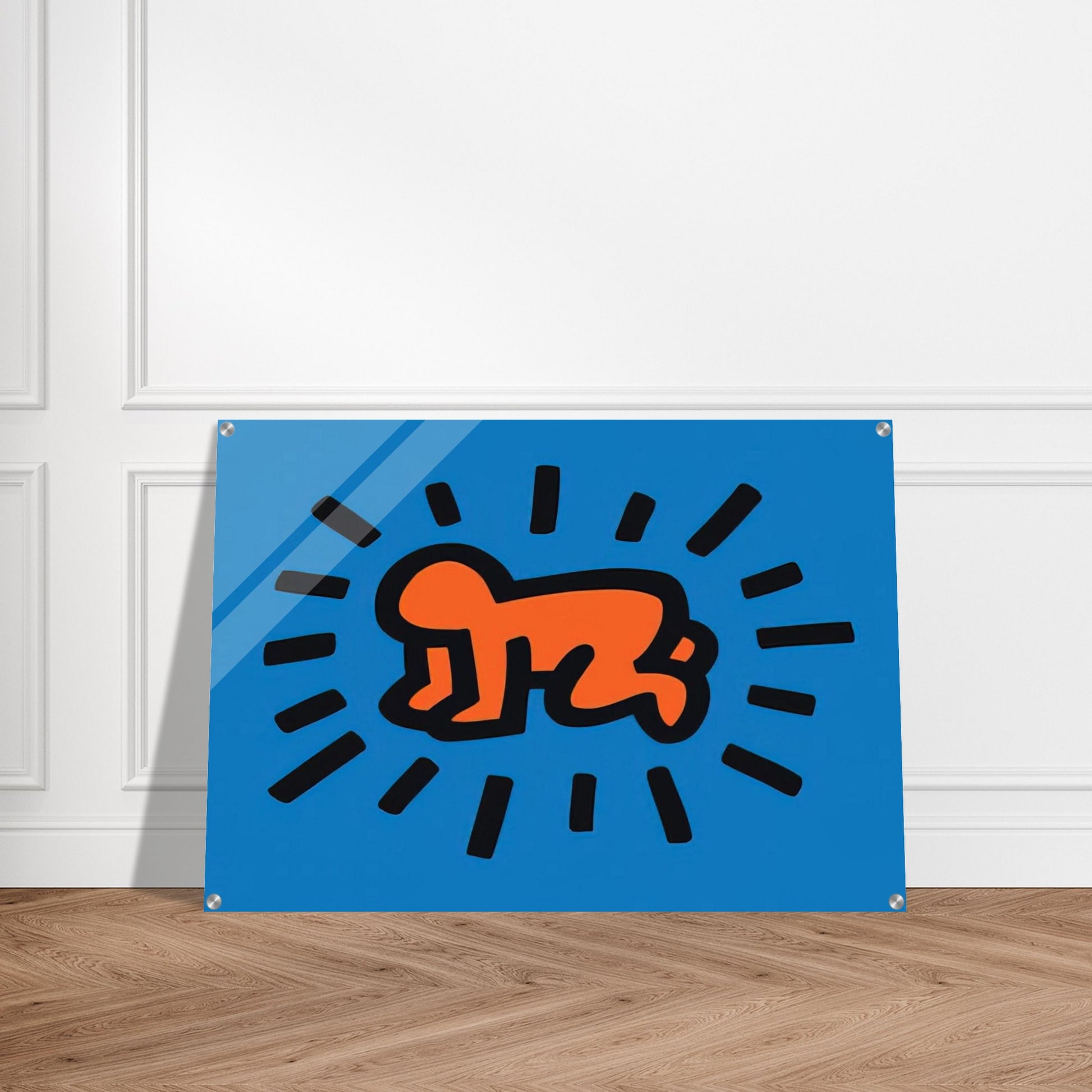 0a052470-9bbf-4e46-91f2-038ab4059285