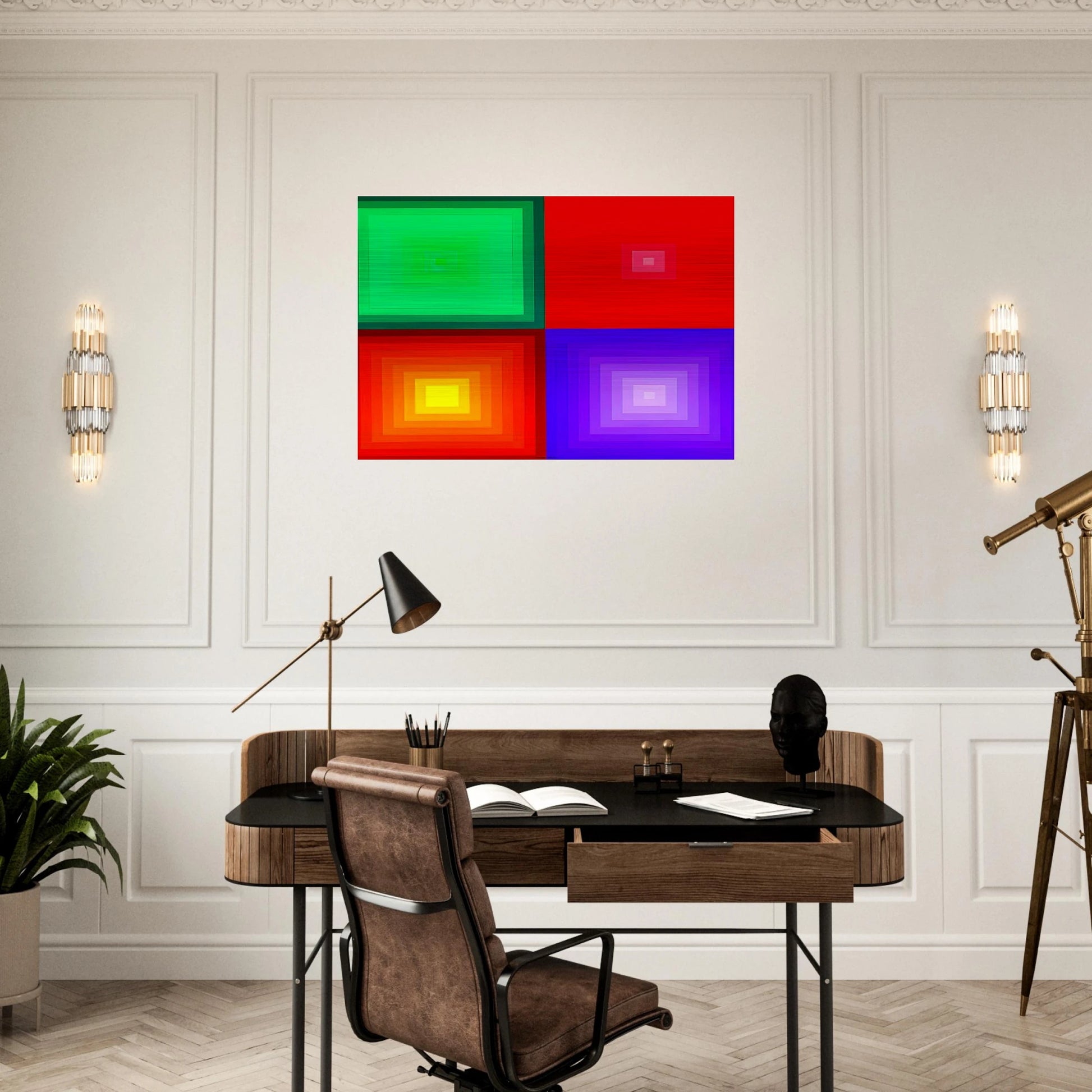 0a06f7d7-5110-4127-b693-a1041fa04b2e