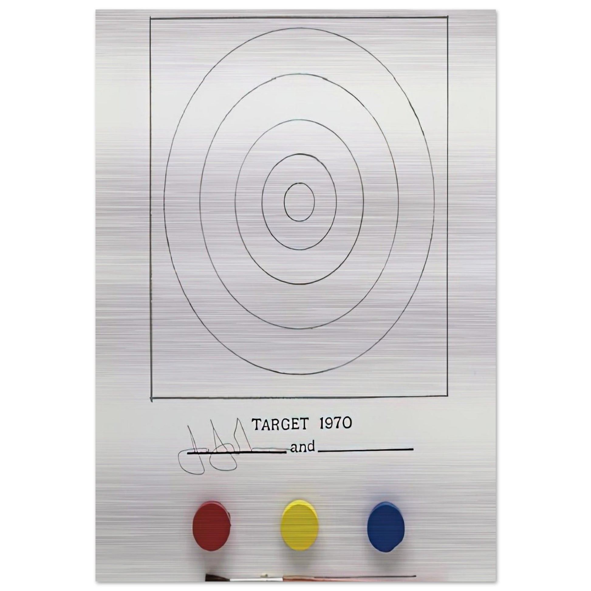 0a0953e4-47b6-4aef-b013-c90d23762549