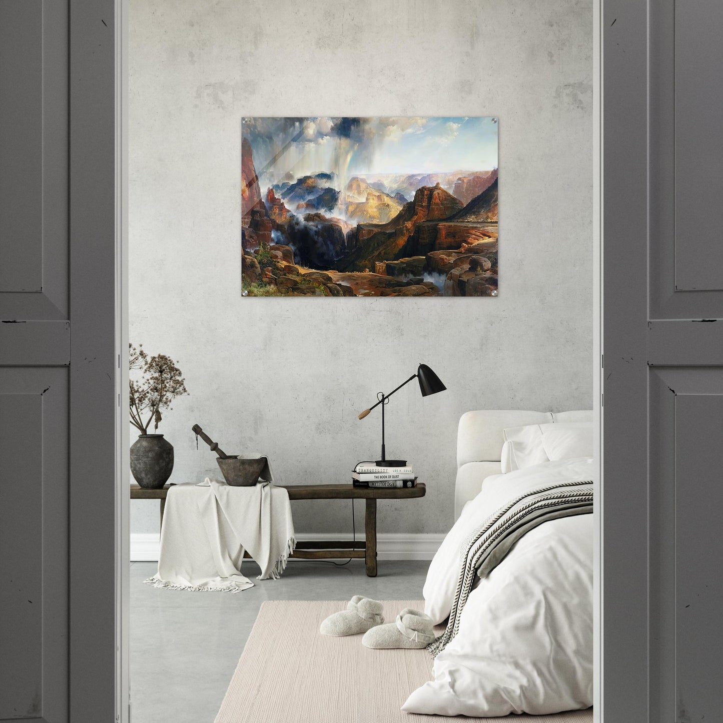 0a0c6ba2-8bc9-4893-a902-37e7e899aaee