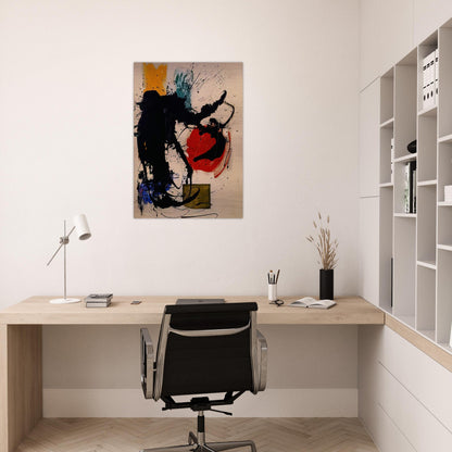 0a0d77a4-571d-4ba3-bf9f-9e070f4f8e05