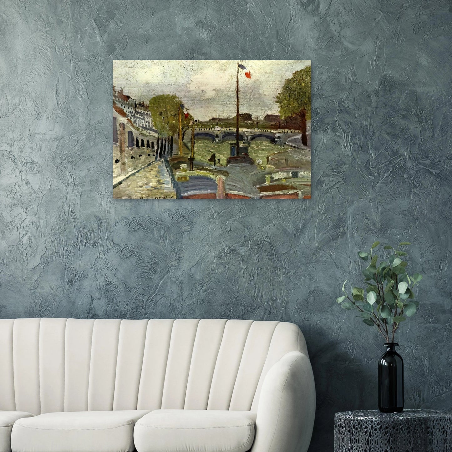 0a0ef3df-5e1d-4827-9a6d-8362c2b2777c