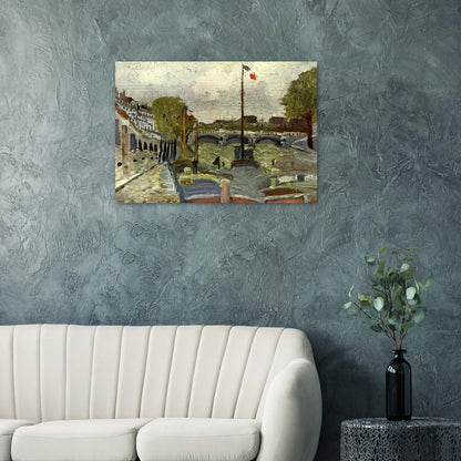 0a0ef3df-5e1d-4827-9a6d-8362c2b2777c