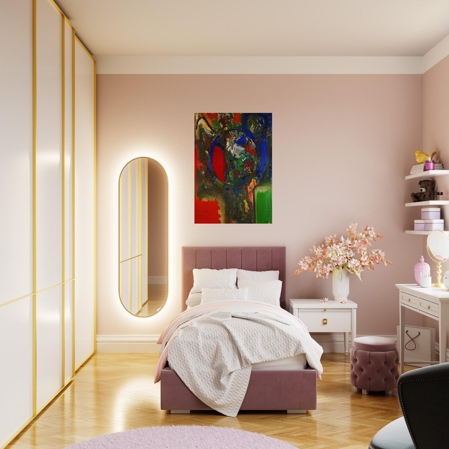 0a10a563-9995-419f-b9b1-6274397ac76c