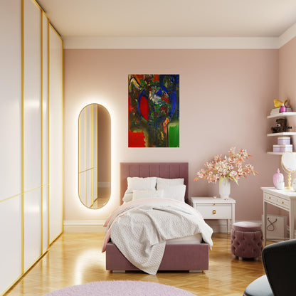 0a10a563-9995-419f-b9b1-6274397ac76c