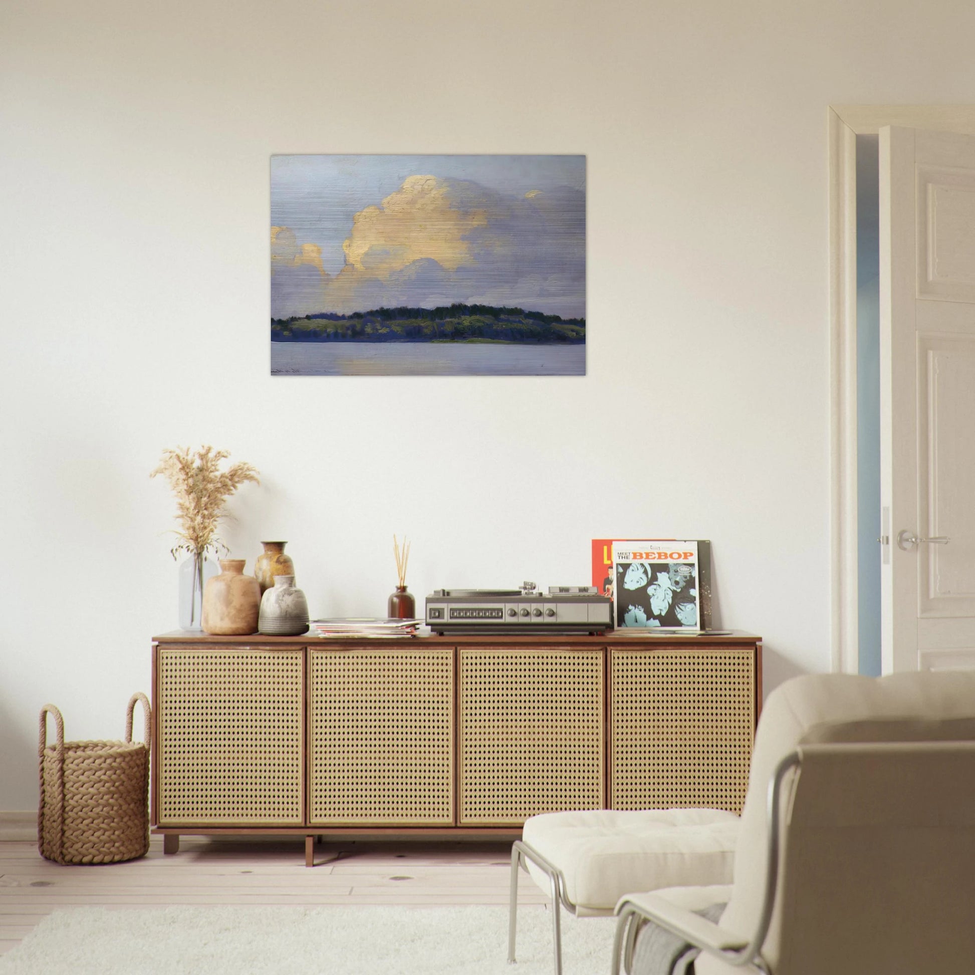 0a12284e-5bbc-4f1e-85f7-e0ee6b6fa5b5