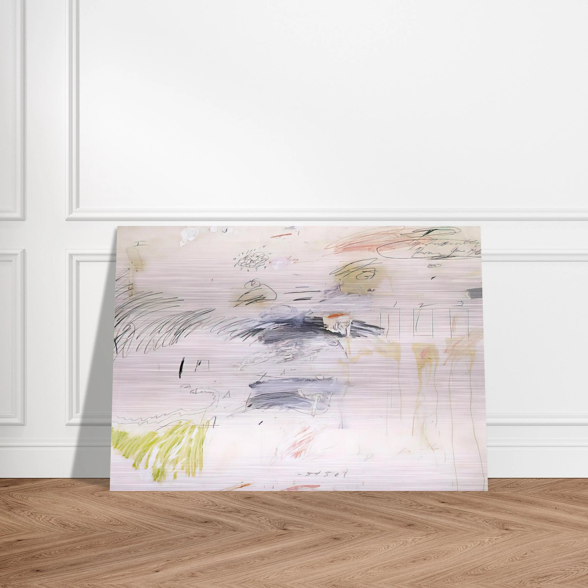 0a1261f7-cfb3-4b87-86ac-d7af23428945