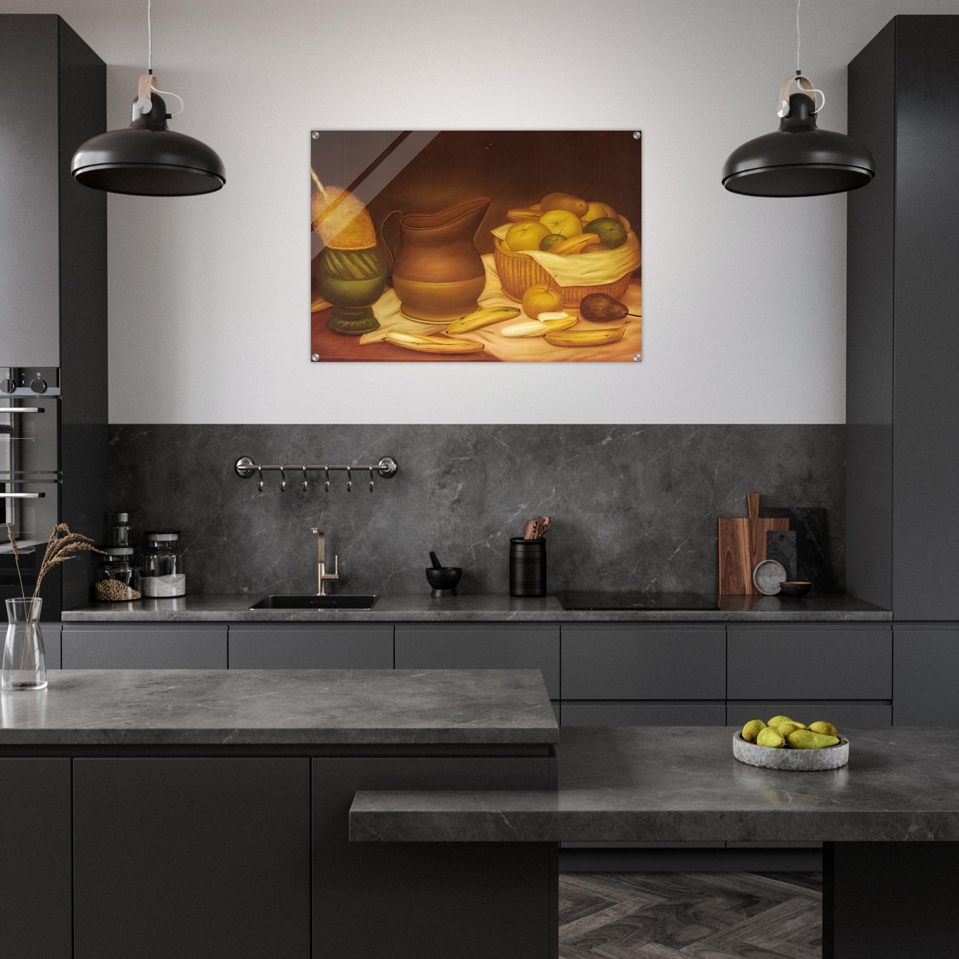 0a12d6f5-4a92-48d4-9144-edbaf3ac26ba