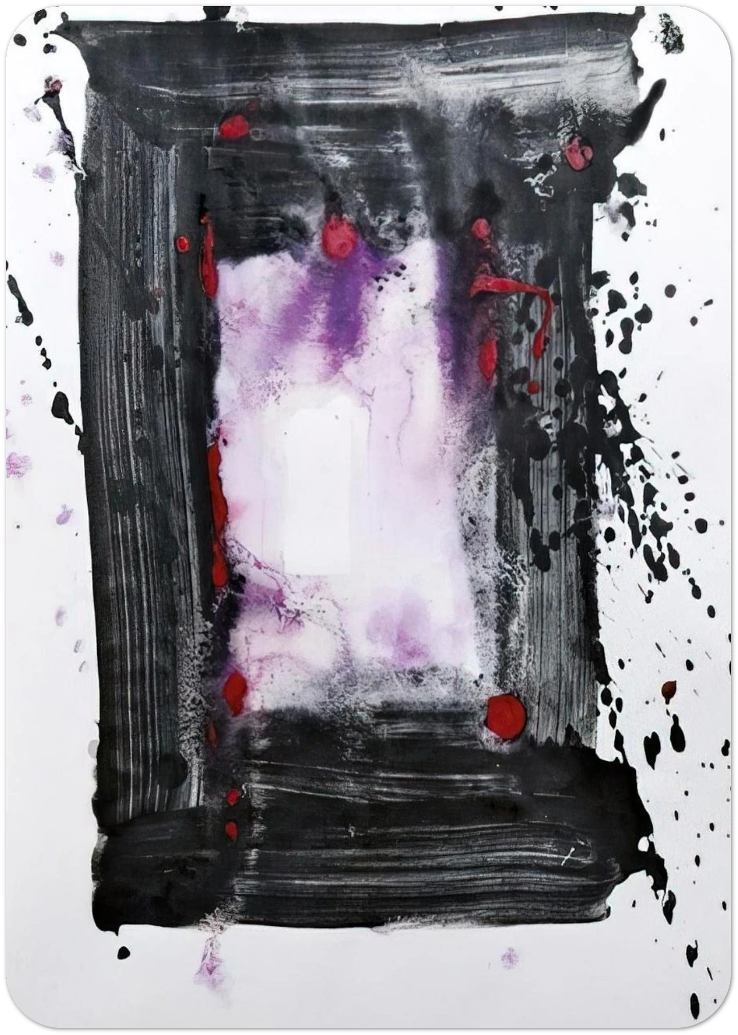 0a137fe1-ad77-4cdb-b8a3-d94c741e1c89